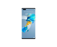 Huawei Mate 40 Pro 8/256GB Czarny - 1381507 - zdjęcie 3